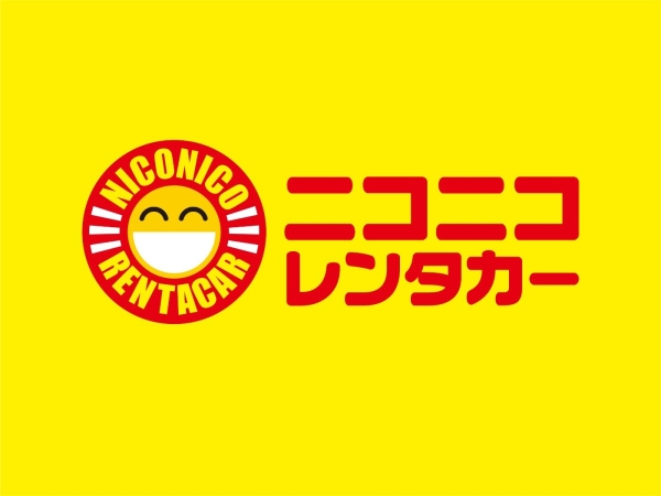 niconicorentacar
