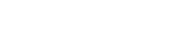 こだわり1